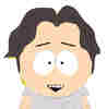 member avatar