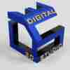 member avatar