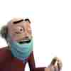 member avatar