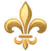 member avatar