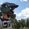 member avatar