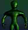 member avatar