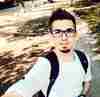 member avatar