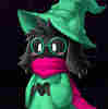 member avatar