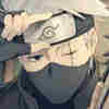 member avatar