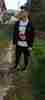 member avatar