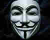 member avatar