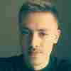 member avatar