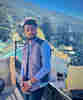 member avatar