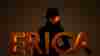member avatar