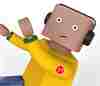 member avatar