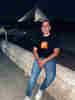 member avatar