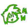 member avatar