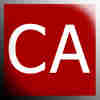 member avatar
