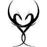 member avatar