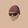 member avatar