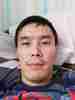 member avatar