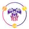 member avatar