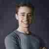 member avatar