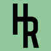 member avatar