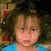 member avatar