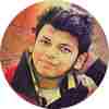 member avatar
