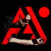 member avatar