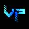 member avatar