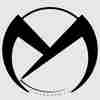 member avatar