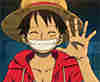 member avatar