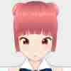 member avatar