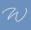 member avatar
