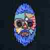 member avatar