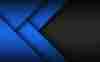 member avatar