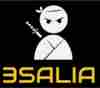 member avatar