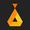 member avatar