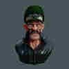 member avatar