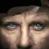 member avatar
