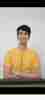 member avatar