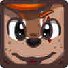 member avatar