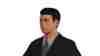 member avatar