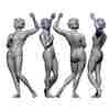 member avatar