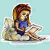 member avatar