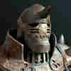 member avatar