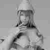 member avatar