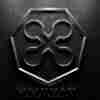 member avatar