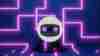 member avatar