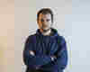member avatar