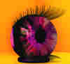 member avatar