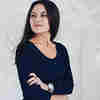 member avatar